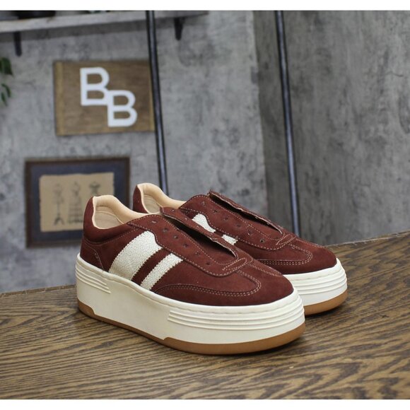 Madden Girl | Shoes | New Madden Girl Womens Livvyy Lace Up